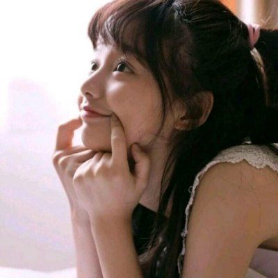 宝藏大战内购破解版下载