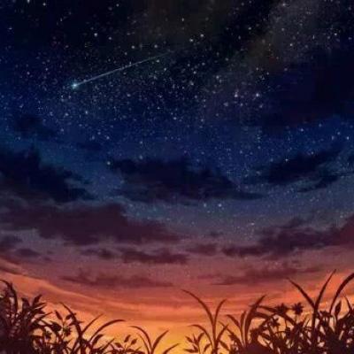 屠神霸业满v变态版下载