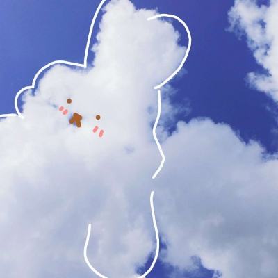 百年骑士团手机版下载
