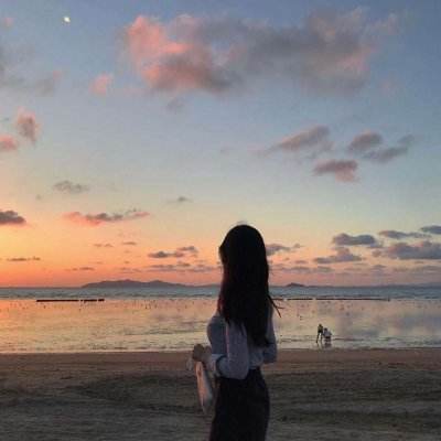 mo.co国际测试服下载