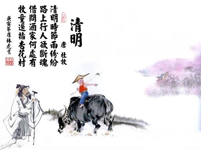 100年人生模拟器手机版下载