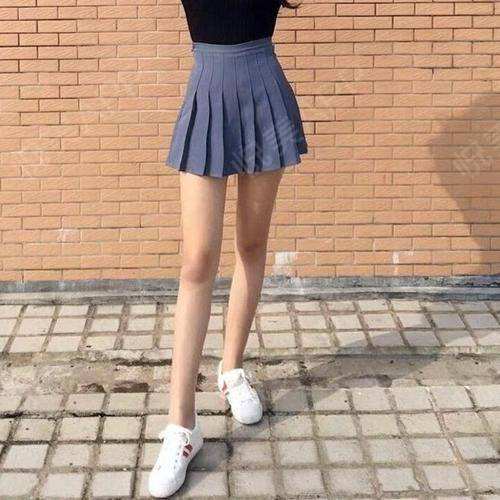 自由之战当乐手游下载