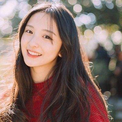 妙战天下手游下载